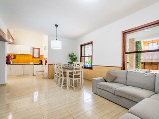 Villa Can Pastilla Caratteristiche 9