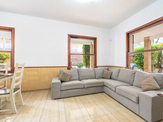 Villa Can Pastilla Caratteristiche 10