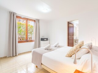 Villa Can Pastilla Caratteristiche 15