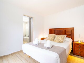 Villa Can Pastilla Caratteristiche 16