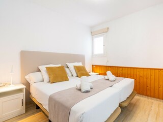 Villa Can Pastilla Caratteristiche 17