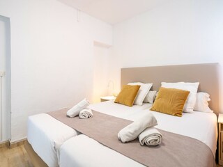 Villa Can Pastilla Caratteristiche 18