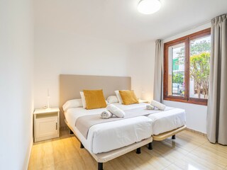 Villa Can Pastilla Caratteristiche 19