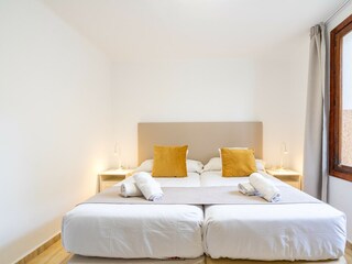 Villa Can Pastilla Caratteristiche 20