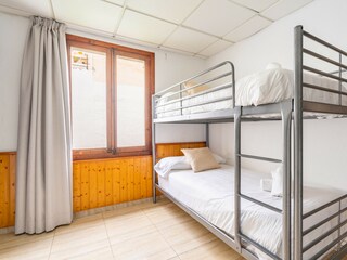 Villa Can Pastilla Caratteristiche 21