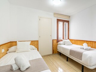 Villa Can Pastilla Caratteristiche 23