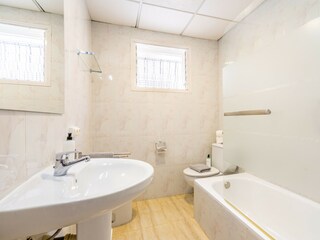 Villa Can Pastilla Caratteristiche 24