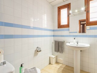 Villa Can Pastilla Caratteristiche 25