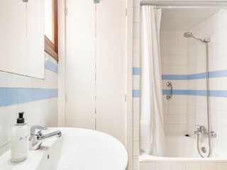 Villa Can Pastilla Caratteristiche 26