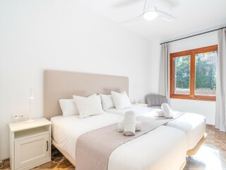 Villa Arenal Kenmerken 20