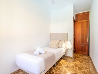 Villa Arenal Features 25