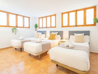 Villa Arenal Kenmerken 27