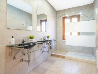 Villa Arenal Kenmerken 32