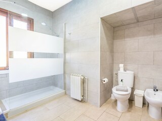 Villa Arenal Features 33