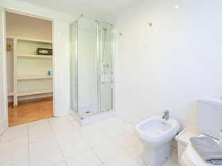 Villa Arenal Caratteristiche 36