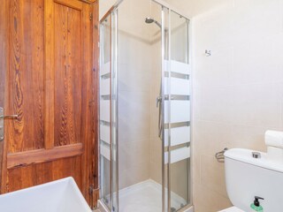 Villa Arenal Features 38