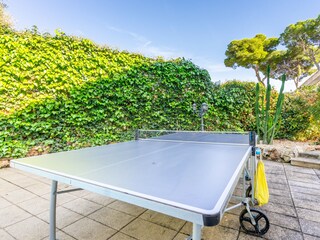 Villa Arenal Outdoor Recording 10