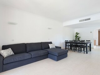 Villa Sa Torre Caratteristiche 10