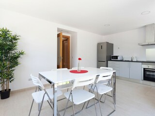 Villa Sa Torre Caratteristiche 13