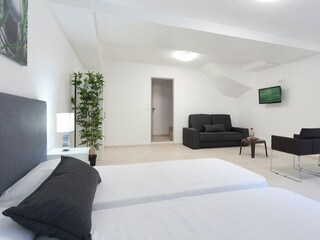 Villa Sa Torre Caratteristiche 15