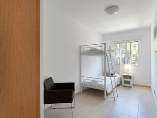 Villa Sa Torre Caratteristiche 18