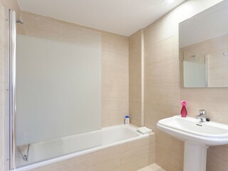 Villa Sa Torre Caratteristiche 19