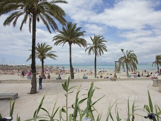 Villa Sa Torre Ambiente 27