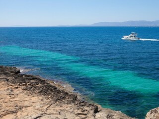 Villa Sa Torre Ambiente 29