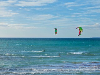 Villa Sa Torre Ambiente 31