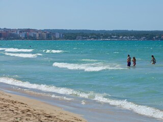 Villa Sa Torre Ambiente 33