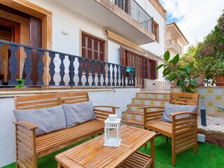 Villa Arenal Registrazione all'aperto 2