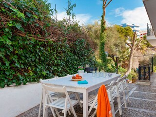 Villa Arenal Registrazione all'aperto 12