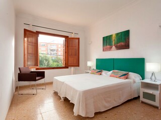 Villa Arenal Caratteristiche 24