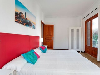 Villa Arenal Caratteristiche 27