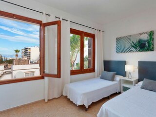 Villa Arenal Caratteristiche 28