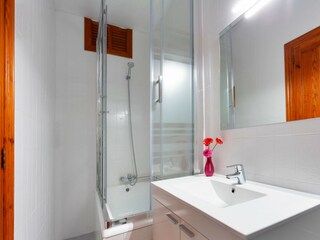 Villa Arenal Caratteristiche 29