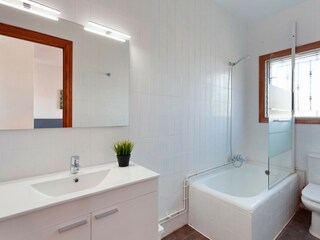 Villa Arenal Caratteristiche 31