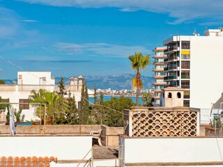 Villa Arenal Registrazione all'aperto 5