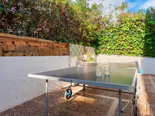 Villa Arenal Registrazione all'aperto 10