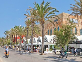 Villa Arenal Ambiente 38