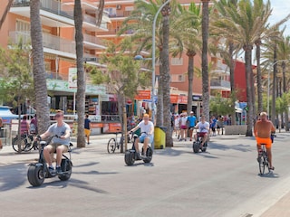 Villa Arenal Ambiente 33