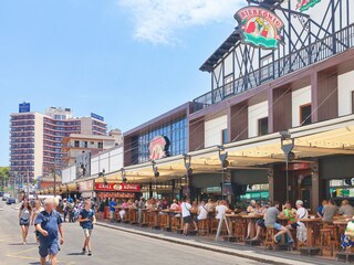 Villa Arenal Ambiente 34