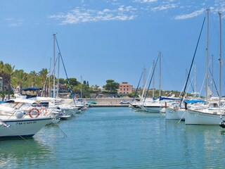 Villa Arenal Ambiente 37