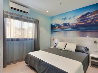 Villa Arenal Caratteristiche 27