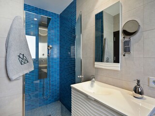 Villa Arenal Caratteristiche 28