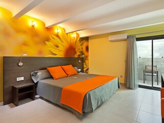 Villa Arenal Ausstattung 11