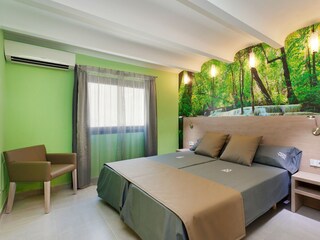 Villa Arenal Features 13