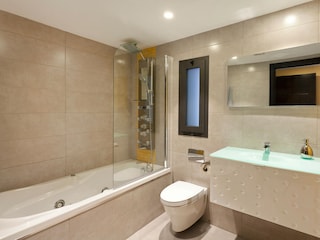 Villa Arenal Ausstattung 16