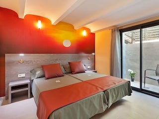 Villa Arenal Ausstattung 10