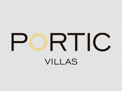 Firma Portic Villas Mallorca, S.L. - Portic Villas Mallorca, S.L. Portic Villas Mallorca, S.L.